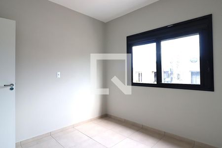 Quarto 1 de apartamento para alugar com 1 quarto, 33m² em Jardim Algarve, Alvorada