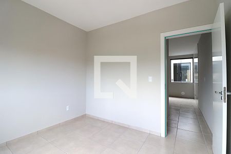 Quarto 1 de apartamento para alugar com 1 quarto, 33m² em Jardim Algarve, Alvorada