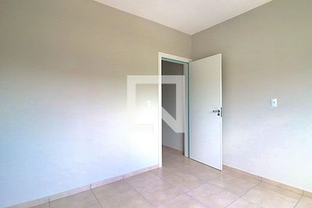 Quarto 1 de apartamento para alugar com 1 quarto, 33m² em Jardim Algarve, Alvorada