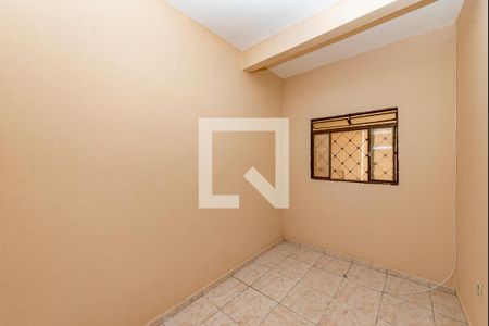 Quarto 2 de casa para alugar com 2 quartos, 100m² em Betânia, Belo Horizonte