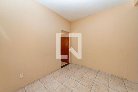 Sala de casa para alugar com 2 quartos, 100m² em Betânia, Belo Horizonte