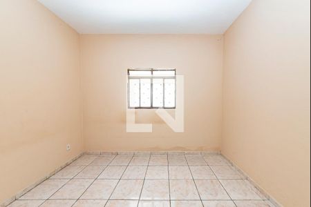 Quarto 1 de casa para alugar com 2 quartos, 100m² em Betânia, Belo Horizonte