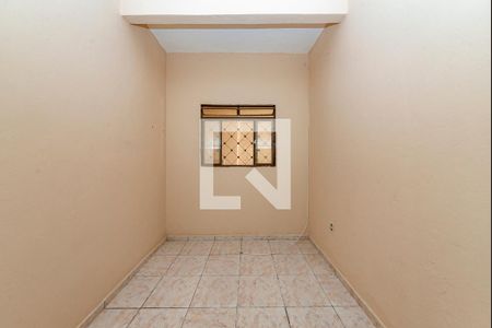 Quarto 2 de casa para alugar com 2 quartos, 100m² em Betânia, Belo Horizonte