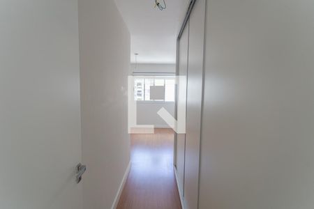 Suíte de apartamento para alugar com 2 quartos, 69m² em Lourdes, Belo Horizonte