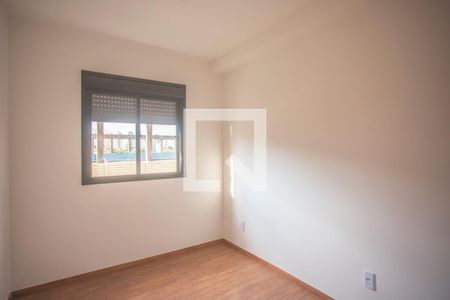 Suíte de apartamento para alugar com 1 quarto, 26m² em Vila da Saúde, São Paulo