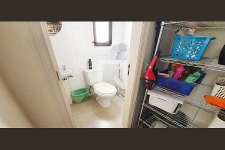 Apartamento à venda com 3 quartos, 86m² em Jardim Prainha, São Paulo