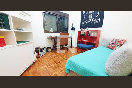 Apartamento à venda com 3 quartos, 86m² em Jardim Prainha, São Paulo