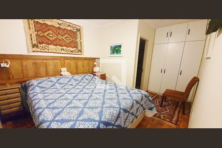 Apartamento à venda com 3 quartos, 86m² em Jardim Prainha, São Paulo