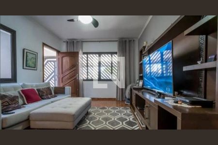 Casa à venda com 3 quartos, 150m² em Brooklin, São Paulo