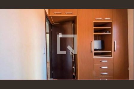 Casa à venda com 3 quartos, 150m² em Brooklin, São Paulo