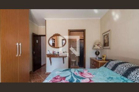 Casa à venda com 3 quartos, 150m² em Brooklin, São Paulo