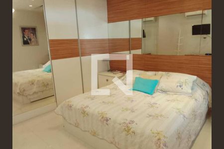 Apartamento à venda com 6 quartos, 300m² em Copacabana, Rio de Janeiro