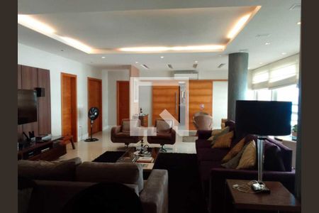 Apartamento à venda com 6 quartos, 300m² em Copacabana, Rio de Janeiro