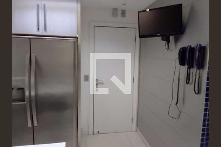 Apartamento à venda com 6 quartos, 300m² em Copacabana, Rio de Janeiro