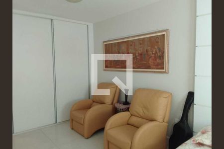 Apartamento à venda com 6 quartos, 300m² em Copacabana, Rio de Janeiro