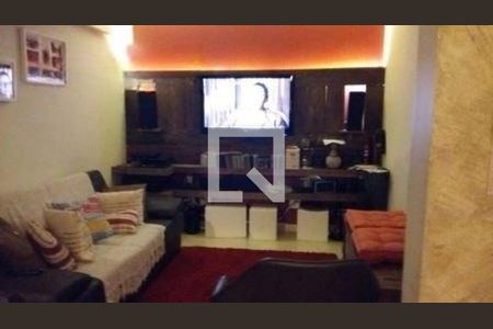 Casa de Condomínio para alugar com 4 quartos, 350m² em Brooklin, São Paulo