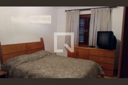 Casa de Condomínio para alugar com 4 quartos, 350m² em Brooklin, São Paulo