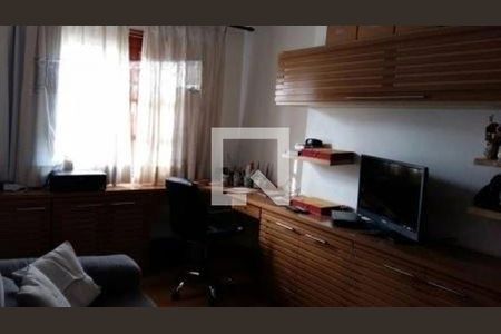 Casa de Condomínio para alugar com 4 quartos, 350m² em Brooklin, São Paulo