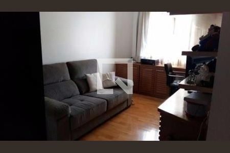 Casa de Condomínio para alugar com 4 quartos, 350m² em Brooklin, São Paulo