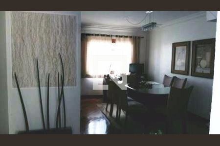 Casa de Condomínio para alugar com 4 quartos, 350m² em Brooklin, São Paulo