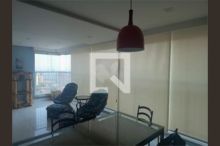 Apartamento à venda com 3 quartos, 150m² em Mooca, São Paulo