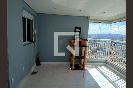 Apartamento à venda com 3 quartos, 150m² em Mooca, São Paulo