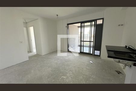 Apartamento à venda com 2 quartos, 69m² em Jardim das Acacias, São Paulo