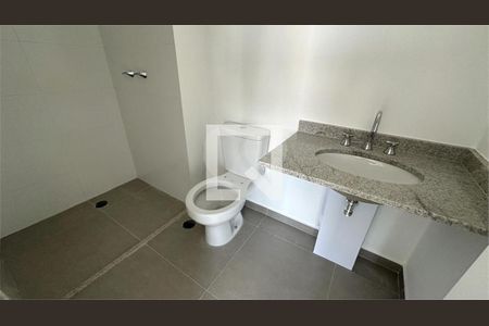 Apartamento à venda com 2 quartos, 69m² em Jardim das Acacias, São Paulo