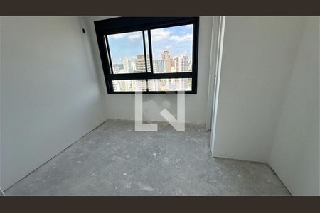 Apartamento à venda com 2 quartos, 69m² em Jardim das Acacias, São Paulo