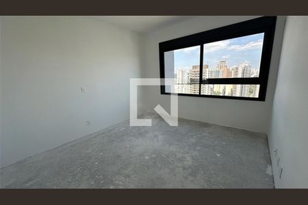 Apartamento à venda com 2 quartos, 69m² em Jardim das Acacias, São Paulo