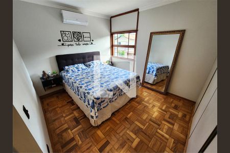 Casa à venda com 3 quartos, 190m² em Chácara Monte Alegre, São Paulo