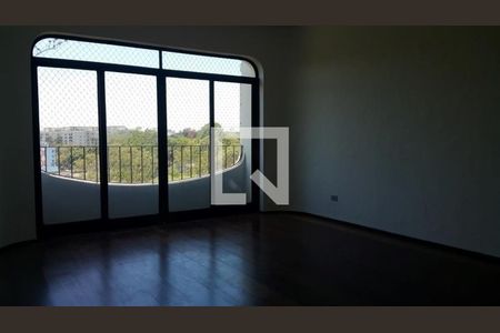 Apartamento à venda com 3 quartos, 149m² em Granja Julieta, São Paulo