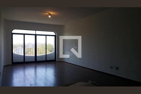 Apartamento à venda com 3 quartos, 149m² em Granja Julieta, São Paulo