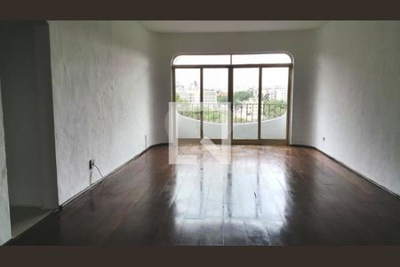 Apartamento à venda com 3 quartos, 149m² em Granja Julieta, São Paulo