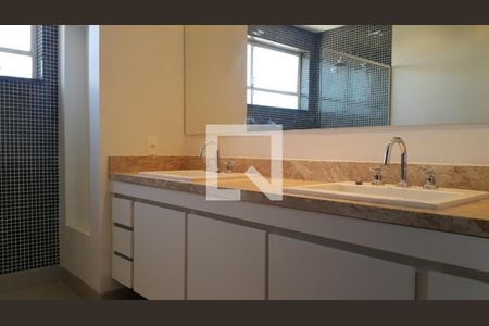 Apartamento à venda com 3 quartos, 149m² em Granja Julieta, São Paulo