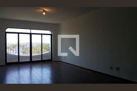 Apartamento à venda com 3 quartos, 149m² em Granja Julieta, São Paulo