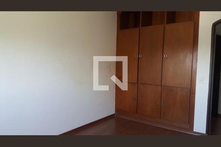 Apartamento à venda com 3 quartos, 149m² em Granja Julieta, São Paulo