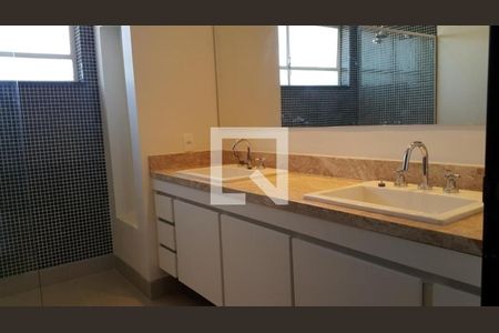 Apartamento à venda com 3 quartos, 149m² em Granja Julieta, São Paulo