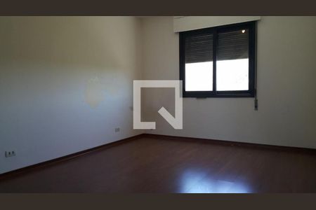 Apartamento à venda com 3 quartos, 149m² em Granja Julieta, São Paulo