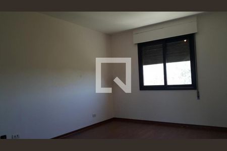 Apartamento à venda com 3 quartos, 149m² em Granja Julieta, São Paulo