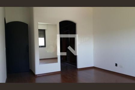 Apartamento à venda com 3 quartos, 149m² em Granja Julieta, São Paulo