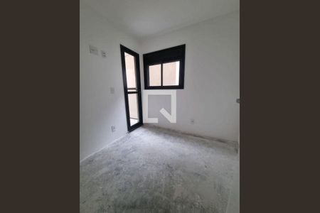 Apartamento à venda com 2 quartos, 52m² em Campestre, Santo André