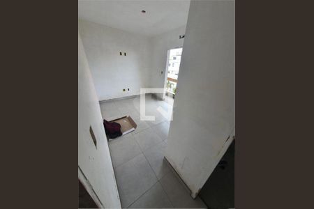 Apartamento à venda com 1 quarto, 30m² em Parada Inglesa, São Paulo