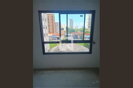 Kitnet/Studio à venda com 1 quarto, 26m² em Santo Amaro, São Paulo