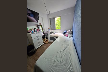 Apartamento à venda com 2 quartos, 47m² em Vila Emir, São Paulo