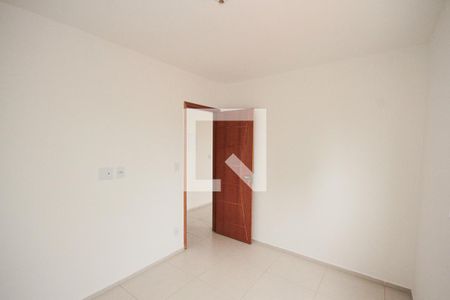 Quarto 02 de apartamento à venda com 2 quartos, 78m² em Jardim Vila Formosa, São Paulo