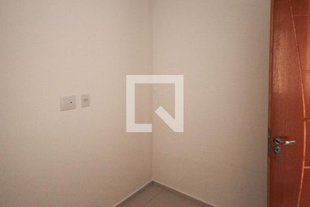 Quarto 02 de apartamento à venda com 2 quartos, 50m² em Jardim Vila Formosa, São Paulo