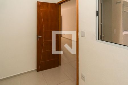 Quarto 02 de apartamento à venda com 2 quartos, 40m² em Jardim Vila Formosa, São Paulo