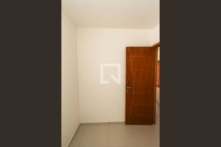 Quarto 02 de apartamento à venda com 2 quartos, 40m² em Jardim Vila Formosa, São Paulo