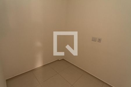 Quarto 02 de apartamento para alugar com 2 quartos, 40m² em Jardim Vila Formosa, São Paulo